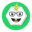 ChatbotGen icon