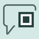 Chat Essential icon