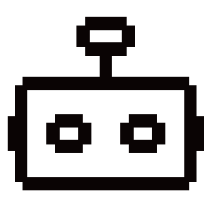 ChatExcel icon