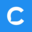 Chatfuel icon