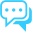 Chat GPT Demo icon