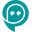 ChattyPDF icon
