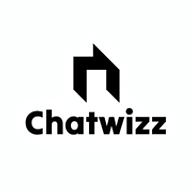 Chatwizz icon