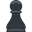 ChessGPT.ai icon