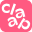 Claap 2.0 icon
