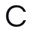 Claid AI Scene Creation icon