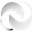 ClearCypherAI icon