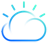 IBM Watson OpenScale icon