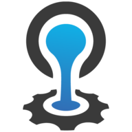 Cloud Foundry CLI icon