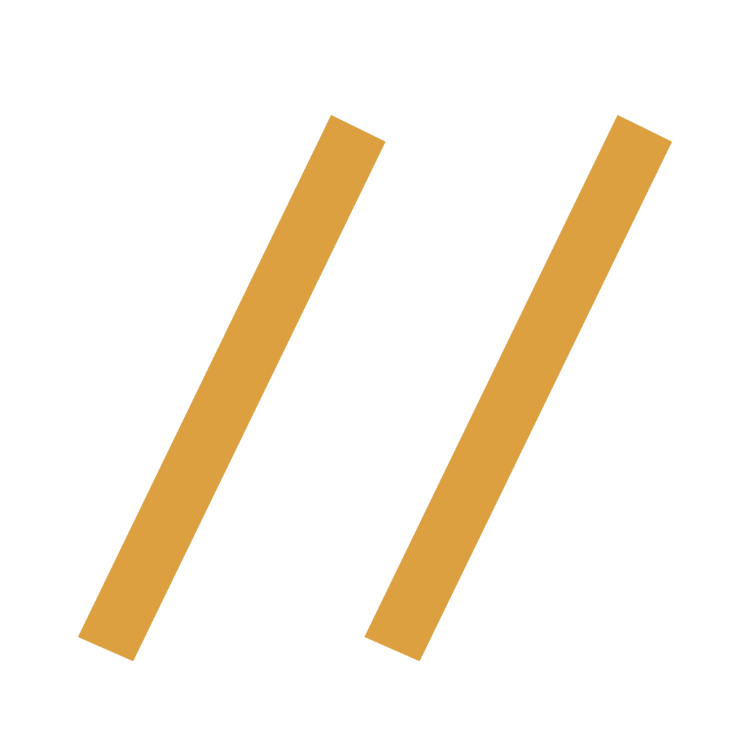 CoableAI - Code Writing & Debugging icon