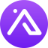 Code Snippets AI icon