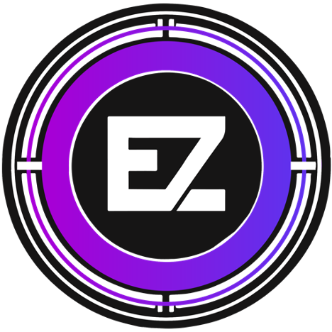 COHEZION.AI icon