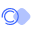 CoinMate icon