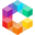 Colourlab icon