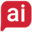 CommentReply.AI icon