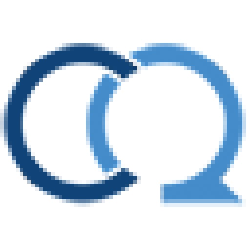 Titan icon