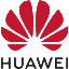 Huawei HiAI Engine icon
