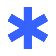 ContentEdge icon