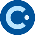 Contify News API icon
