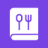 Cook Now icon