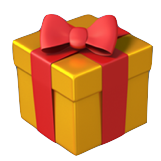 Cool Gift Ideas icon