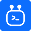 CoPrompt icon