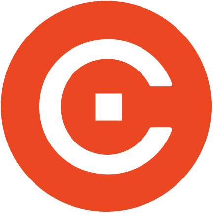 CoreLogic icon