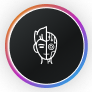 Cosmos AI icon