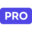 CraftAI icon