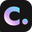 Craftly.AI icon