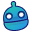 DailyBot AI icon