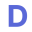 Dashword icon