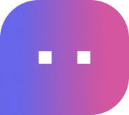 Databerry icon