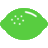 Lime AI icon