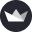 DataOrangutan icon