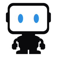 DataRobot icon