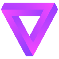 DeepFloyd IF icon