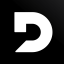 Deepgram icon