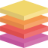 Segmed icon