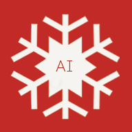 AI Cards icon