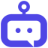 Dialoq AI icon