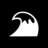 DipSway icon