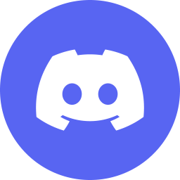 TextAiFy icon