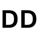 DocuDo icon