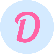 DollMe icon