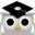 DoubtClear AI icon