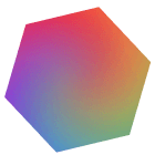 DreamStudio icon