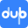 DupDub icon