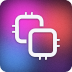 Duplikate icon