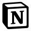 EchoScribe icon